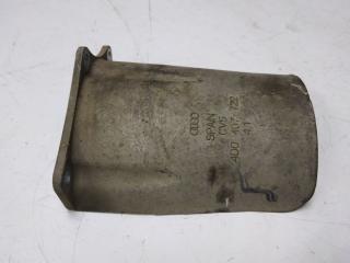 пыльник ШРУСа Volkswagen Passat B5 (1996 - 2001), 4D0407722