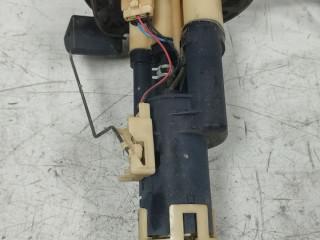 насос топливный Honda HR-V 1 поколение [рестайлинг] (2001 - 2006), 1.6 л., бензин, 1019616180, 17708S2HG41