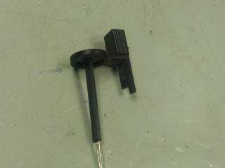 датчик уровня тормозной жидкости Volkswagen Passat B6 (2005 - 2010), 1K2611349A