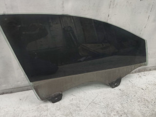 стекло двери передней правой Buick LaCrosse 2 поколение (2009 - 2013)