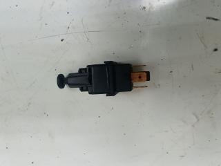 Датчик педали тормоза (лягушка) Saab 9-5 1 поколение [рестайлинг] (2001 - 2005)