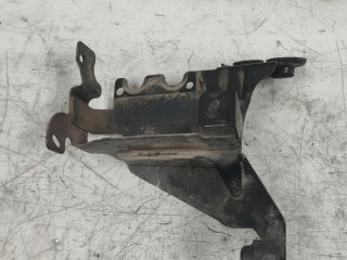 Кронштейн блока ABS Chevrolet Cruze 1 поколение (2009 - 2012), 1.6 л., бензин, АКПП