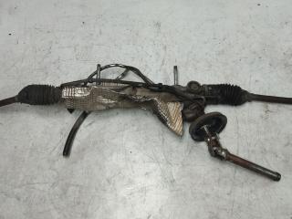 рулевая рейка Peugeot 307 1 поколение 2003