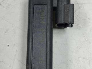 антенна Nissan Teana J32 (2008 - 2014), 5WK487760236AD, 5WK48776