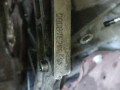 двигатель Ford Focus 2 поколение (2004 - 2008), 1.8 л., бензин, QQDB - фото №6