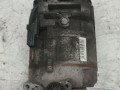 компрессор кондиционера Nissan Qashqai 1 поколение [рестайлинг] 2010, 2.0 л., бензин, МКПП, 92600ET02A - фото №4