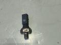 датчик давления масла Volkswagen Golf Plus 1 поколение (2005 - 2009), 1.4 л., бензин, 1J0907660C, 6PR00807903 - фото №3