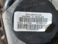 ремень безопасности Chrysler Pacifica 1 поколение (2003 - 2008), P0TS591L2AG - фото №5