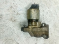 клапан EGR Daewoo Matiz M150 [рестайлинг] (2000 - 2016), 0.8 л., бензин - фото №3