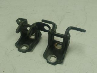 петля двери Saab 9-3 2 поколение 2005