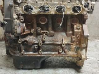 двигатель Mitsubishi Colt 5 поколение (CJO) (1995 - 2003), 1.2 л., бензин, МКПП, 4G42, JL0006