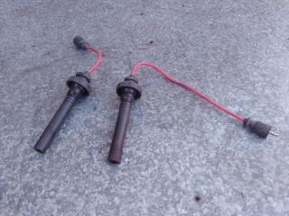 бронепровод Mitsubishi Lancer 9 поколение (2003 - 2010), 1.6 л., бензин