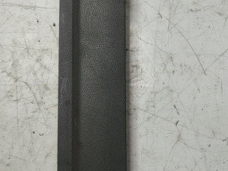 накладка декоративная Ford C-Max 1 поколение 2003, 1.8 л., бензин, МКПП, 3M51R044A10ADW