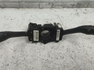 переключатель подрулевой (стрекоза) Volkswagen Passat B5 [рестайлинг] 2003, 4B0953503H, 1J0953513