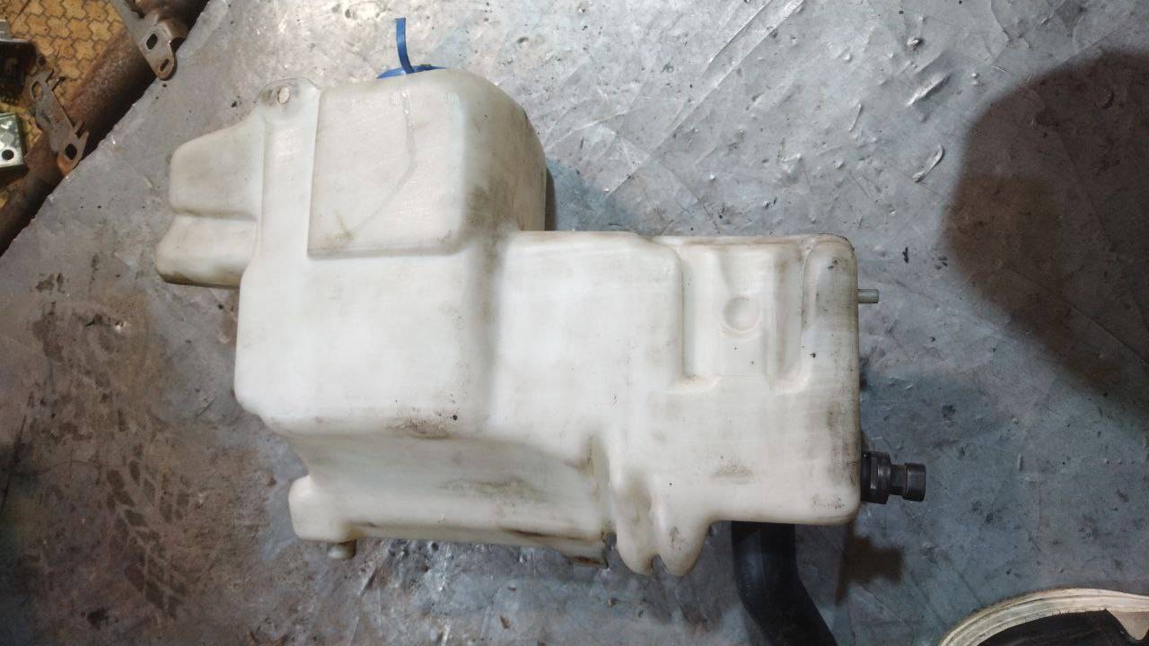 бачок омывателя Mercedes-Benz Vito W638 (1996 - 2003), 6388691920, 6388692020 - фото №1