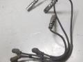 бронепровод Volkswagen Passat B5 (1996 - 2001), 1.6 л., бензин, 06A035255C - фото №6