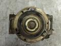 компрессор кондиционера Volkswagen Passat B6 (2005 - 2010), 2.0 л., дизель, 1K0820803Q - фото №2