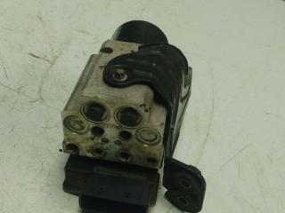 блок ABS Saab 9-3 1 поколение (1998 - 2002), 54084713A, 12801324, 13509221AE, 13663920, 13663820