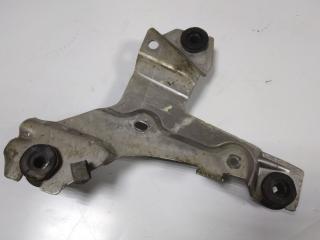 кронштейн воздушного фильтра Volvo S60 1 поколение (2000 - 2004), 2.4 л., бензин, 9142978