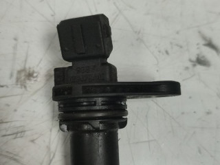 датчик распредвала Ford Mondeo 3 поколение [рестайлинг] 2004, 1.6 л., бензин, 928F12K073A1E