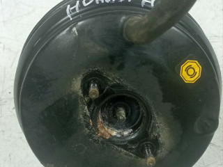 вакуумный усилитель тормозов Honda HR-V 1 поколение [рестайлинг] (2001 - 2006)