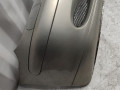 бампер передний Mercedes-Benz S-Класс W220 (1998 - 2002), A2208850165, 2208850165 - фото №4