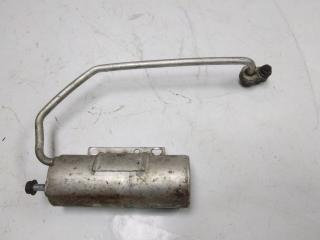 осушитель кондиционера Saab 9-3 2 поколение 2005, 1.9 л., дизель, 879744Z, 29805