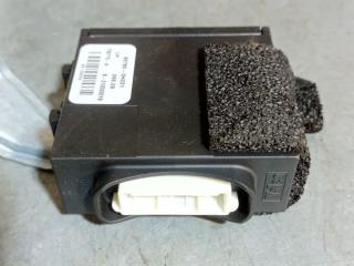 Иммобилайзер Toyota Aygo 1 поколение (2005 - 2008), 897800H021, 736772A