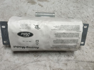 AirBag в торпедо Ford C-Max 1 поколение (2003 - 2007), 3M51R042B84AD