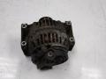 генератор Saab 9-3 2 поколение 2006, 2.0 л., бензин, 12803492, BA601348 - фото №7