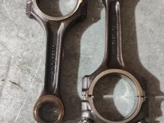 шатун Saab 9-5 1 поколение [рестайлинг] (2001 - 2005), 2.3 л., бензин, 9165374