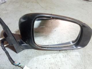 зеркало наружное правое Nissan Teana J32 (2008 - 2014), седан, R9231