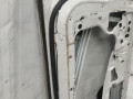 дверь передняя правая BMW 5 серия E60/E61 [рестайлинг] (2007 - 2010), седан - фото №10