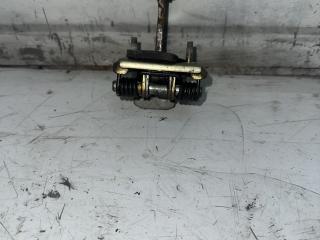 ограничитель открывания двери Peugeot Partner 1 поколение (M59) [рестайлинг] (2004 - 2013), 9181G4