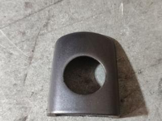 заглушка личинки замка Peugeot 207 1 поколение (2006 - 2009)