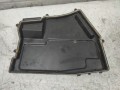 крышка блока предохранителей BMW 5 серия E60/E61 [рестайлинг] 2009, 2.0 л., бензин, АКПП, 7520899 - фото №4