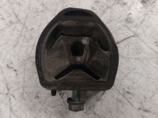 подушка крепления КПП Volkswagen Passat B5 [рестайлинг] (2000 - 2005), 1.8 л., бензин, МКПП, 6DO399151H