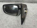 зеркало наружное правое Chevrolet Aveo T250 [рестайлинг] 2008, универсал - фото №4