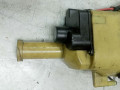 насос гидроусилителя руля Opel Astra H (2004 - 2007), 1.7 л., дизель, 9191970, 26078682 - фото №6