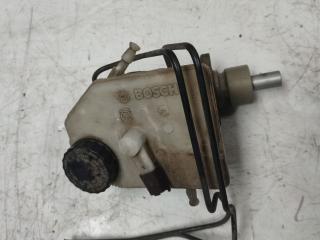цилиндр тормозной главный Peugeot 406 1 поколение [рестайлинг] 2000, 1.8 л., бензин, седан