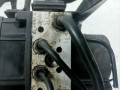 блок ABS Volkswagen Passat B5 [рестайлинг] (2000 - 2005), 0265225124, 4B0614517G, 4B0614119AA - фото №4