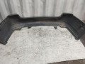 бампер задний Toyota Avensis 2 поколение (T250) [рестайлинг] 2008, 2.0 л., дизель, МКПП, универсал, 5215905110 - фото №5