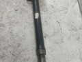 полуось передняя правая (приводной вал, ШРУС) Opel Astra H (2004 - 2007), 1.7 л., дизель, МКПП - фото №4