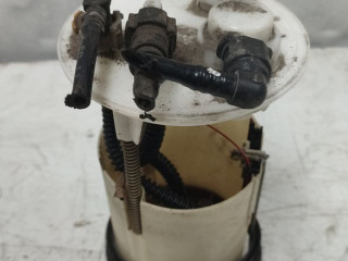 насос топливный Toyota Corolla 9 поколение (E120/E130) (2002 - 2004), 2.0 л., дизель, 0580300013, 7701002040