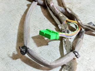 дверная проводка Volvo S60 1 поколение (2000 - 2004), D8622441004, 8622441