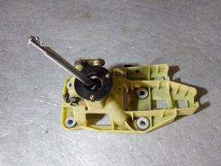 кулиса Volvo S60 1 поколение (2000 - 2004), МКПП, 9181050