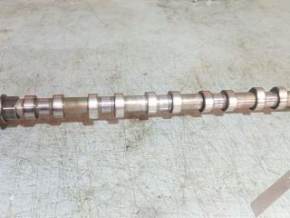 распредвал Volvo XC90 1 поколение [рестайлинг] (2006 - 2014), 2.4 л., дизель, 532288