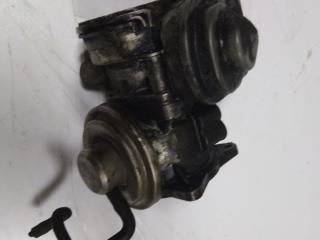 клапан EGR Volkswagen Passat B6 (2005 - 2010), 2.0 л., дизель, 038129637D
