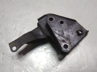 кронштейн двигателя Nissan Almera N16 2000, 1.8 л., бензин