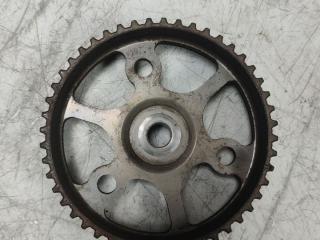 шкив распредвала Dodge Caravan 4 поколение (2000 - 2007), 2.8 л., дизель, МКПП